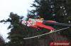 164 Dawid Kubacki